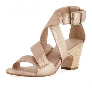 Eileen Fisher Patsy sandal